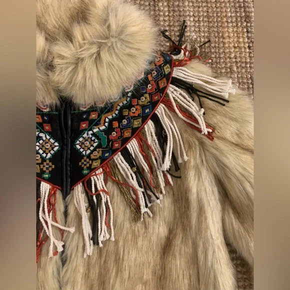 Zara Jackets Coats Zara Jacket Small Size Poshmark